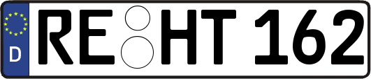 RE-HT162