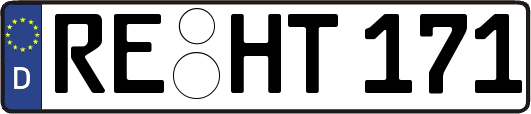 RE-HT171