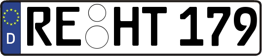 RE-HT179
