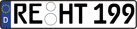 RE-HT199