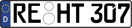 RE-HT307