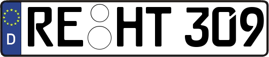RE-HT309