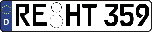 RE-HT359