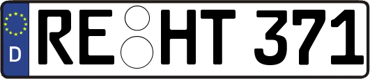 RE-HT371