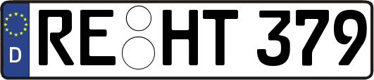 RE-HT379