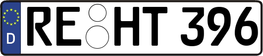 RE-HT396