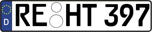 RE-HT397