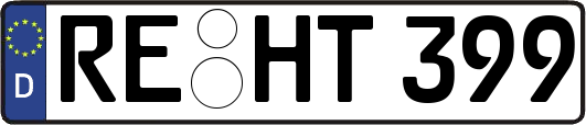 RE-HT399