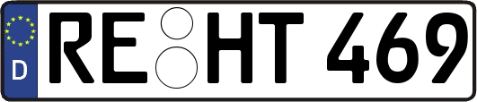 RE-HT469