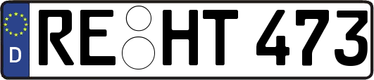 RE-HT473