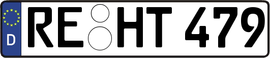 RE-HT479
