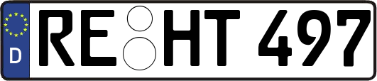 RE-HT497