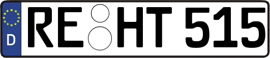 RE-HT515