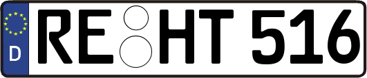 RE-HT516