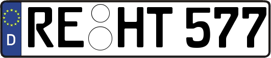 RE-HT577