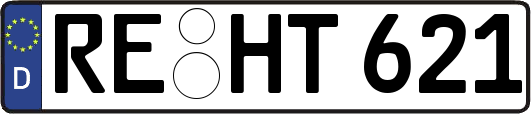 RE-HT621