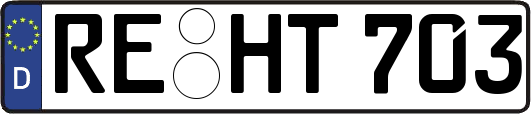 RE-HT703