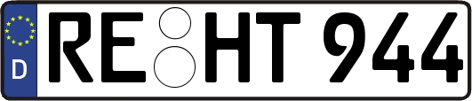 RE-HT944