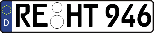 RE-HT946