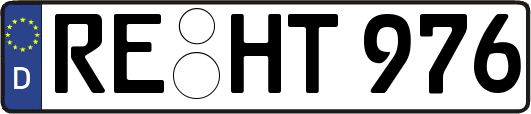 RE-HT976