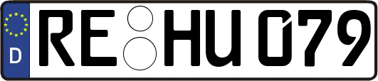 RE-HU079