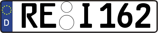 RE-I162
