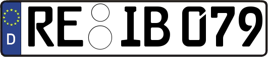 RE-IB079