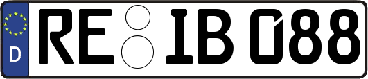 RE-IB088