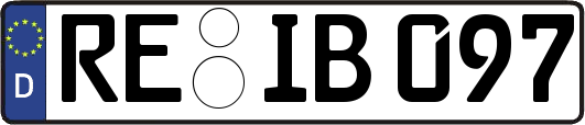 RE-IB097
