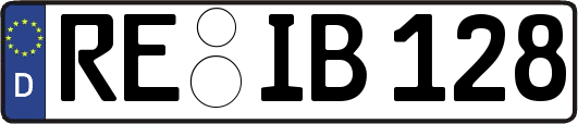 RE-IB128