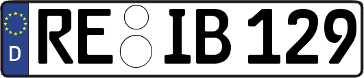 RE-IB129