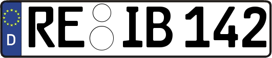 RE-IB142