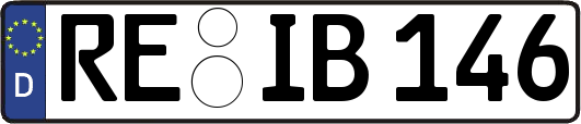 RE-IB146