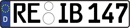 RE-IB147