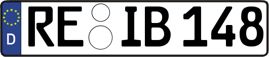 RE-IB148