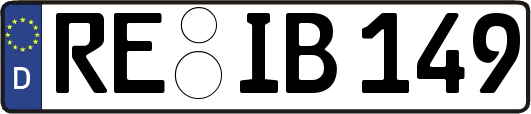 RE-IB149