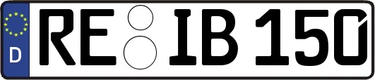 RE-IB150