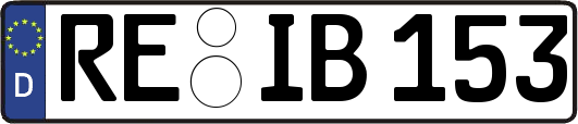 RE-IB153