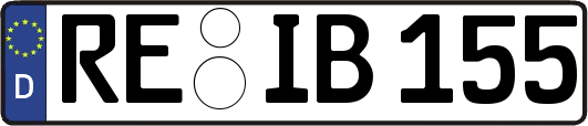 RE-IB155