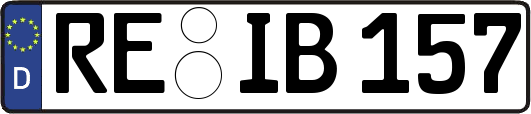 RE-IB157