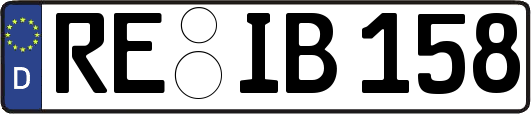 RE-IB158