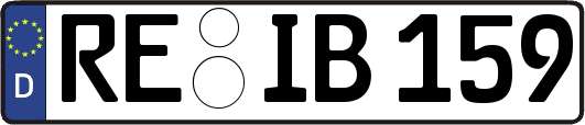 RE-IB159