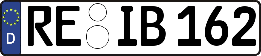 RE-IB162