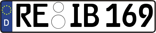 RE-IB169