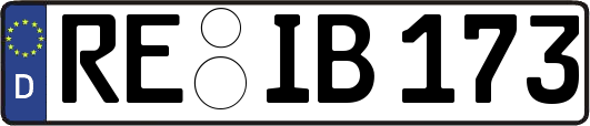 RE-IB173