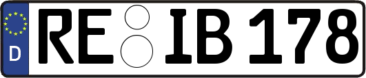 RE-IB178