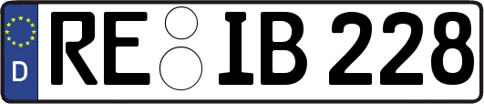 RE-IB228