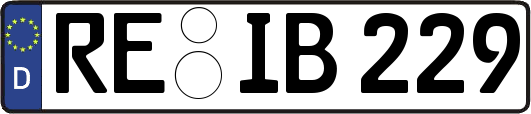 RE-IB229