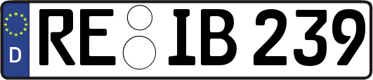 RE-IB239