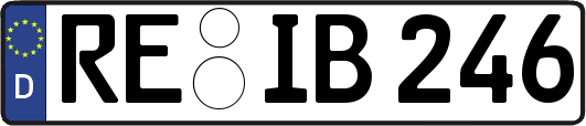 RE-IB246